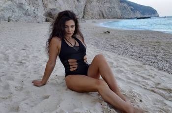 Grup Escortlar Tuğçe Sakarya Pamukova
