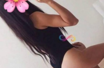 Pamukova Escort Belgin