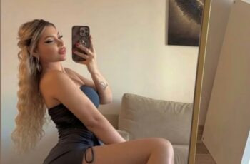 Sakarya Pamukova Elden Ödeme Escort Aysel
