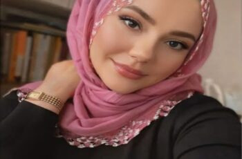 Sakarya Pamukova Escort Gülşah