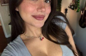 Sakarya Pamukova Gerçek Escort Bayan Sema