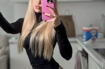Sakarya Pamukova Üniversiteli Bayan Escort Gülşah